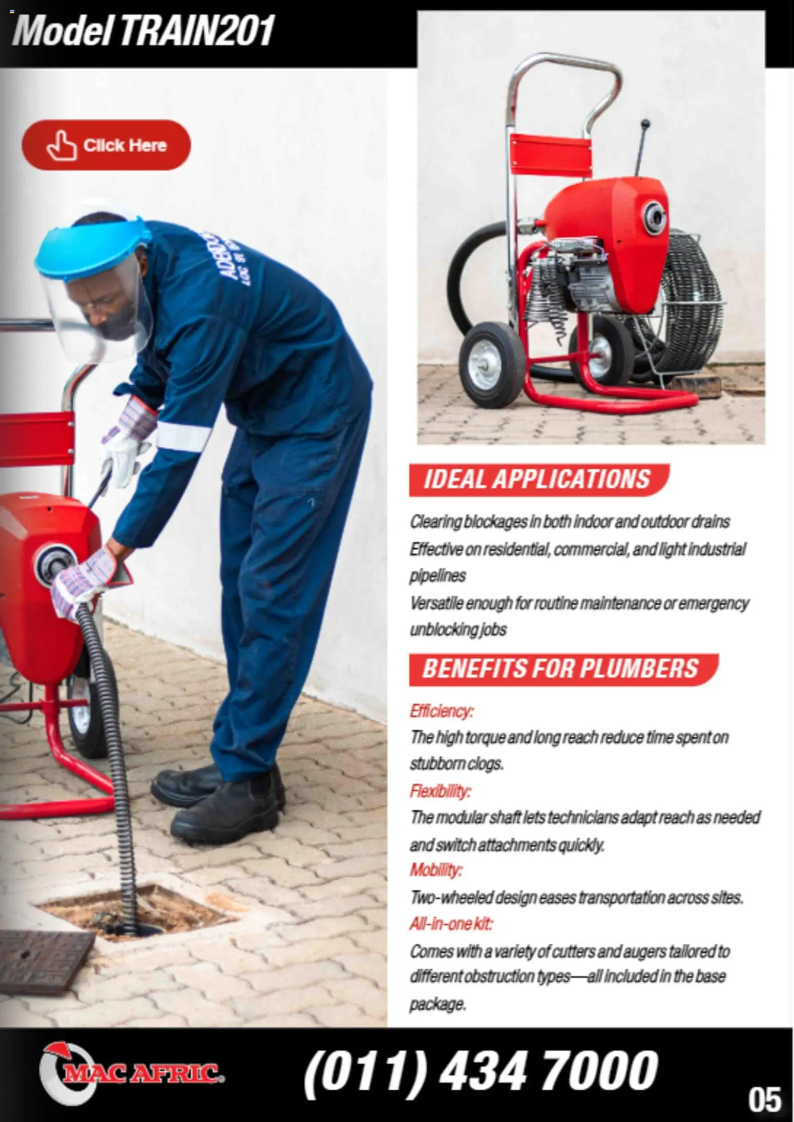 New Adendorff catalogue – valid from 01.01.2026 | Page: 7 | Products: Light, Switch