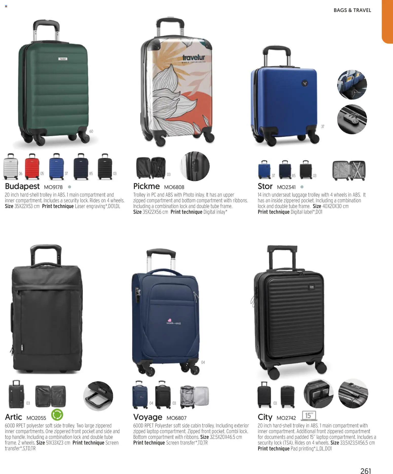 Sapo Giveaways More than gifts – σε ισχύ από 15.01.2026 | Σελίδα: 263 | Προϊόντα: Hiustenkuivaaja