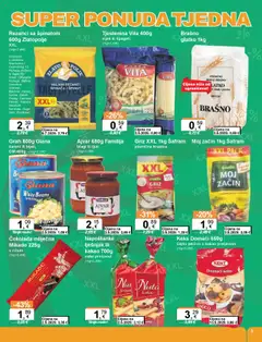 KTC katalog | vrijedi od 17.07.2025 | Stranica: 3