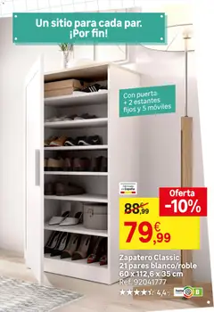 Vista previa Leroy Merlin catálogo válido desde el 24.03.2026 | Página: 66