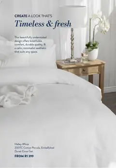 Volpes specials catalogue – valid from 01.01.2026 | Page: 70