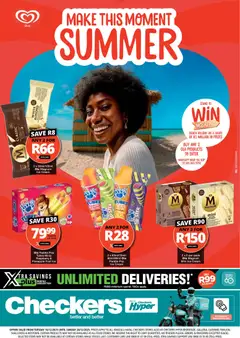 Checkers specials catalogue – valid from 16.12.2025