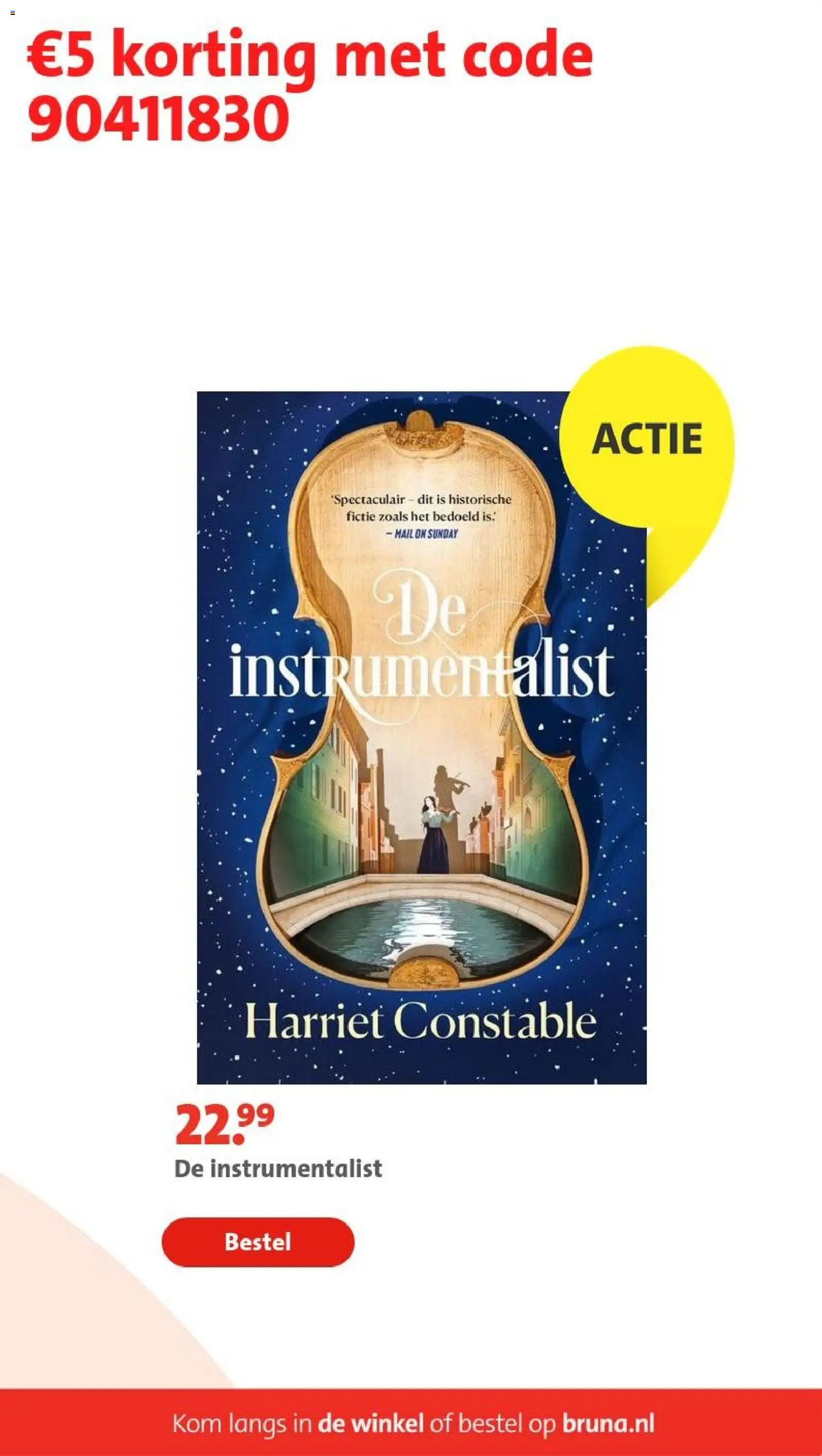 {H1} | Pagina: 23 | Producten: Kom