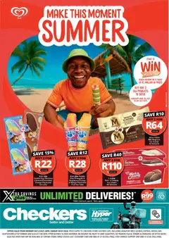 Checkers specials catalogue – valid from 08.12.2025