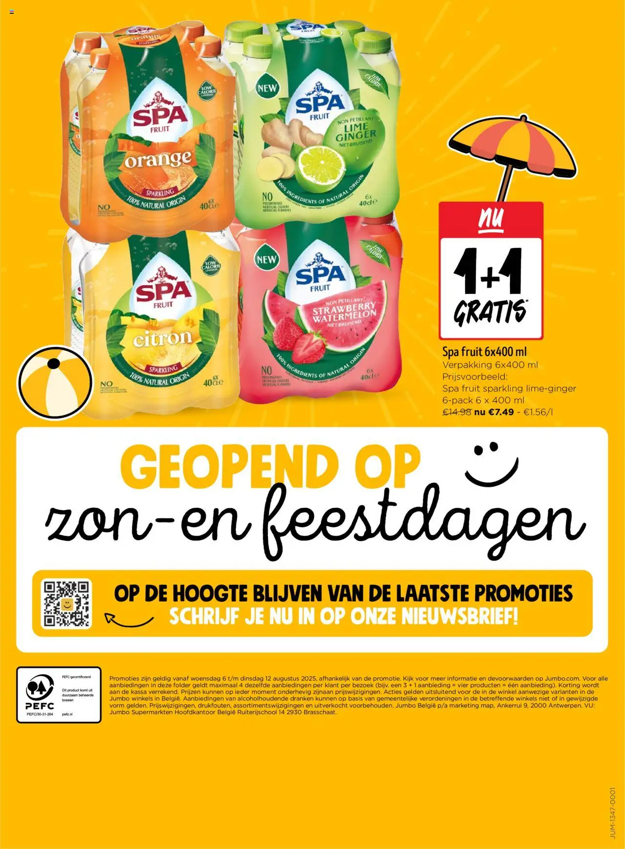  | Pagina: 10 | Producten: Fruit