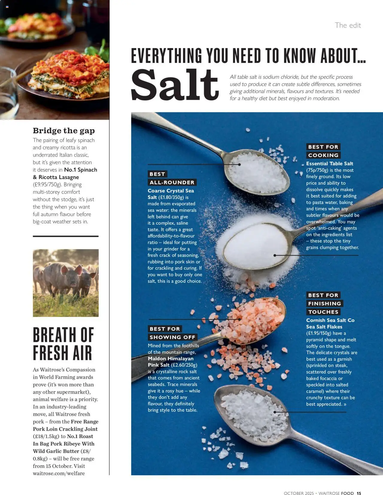  | Page: 15 | Products: Table, Garlic, Lila káposzta saláta, Pork