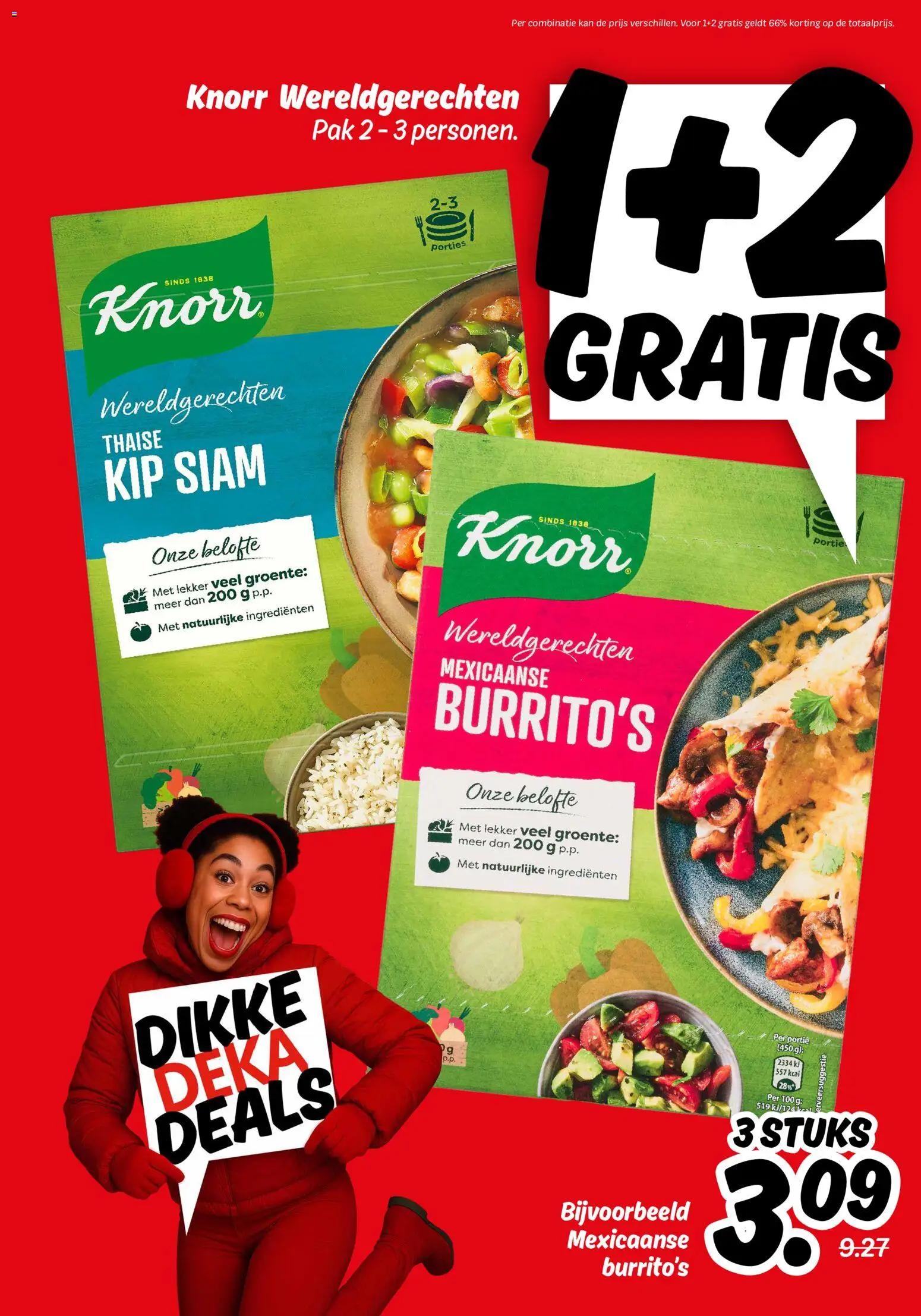 {H1} | Pagina: 2 | Producten: Kan, Kip, Citrompótló tabletta