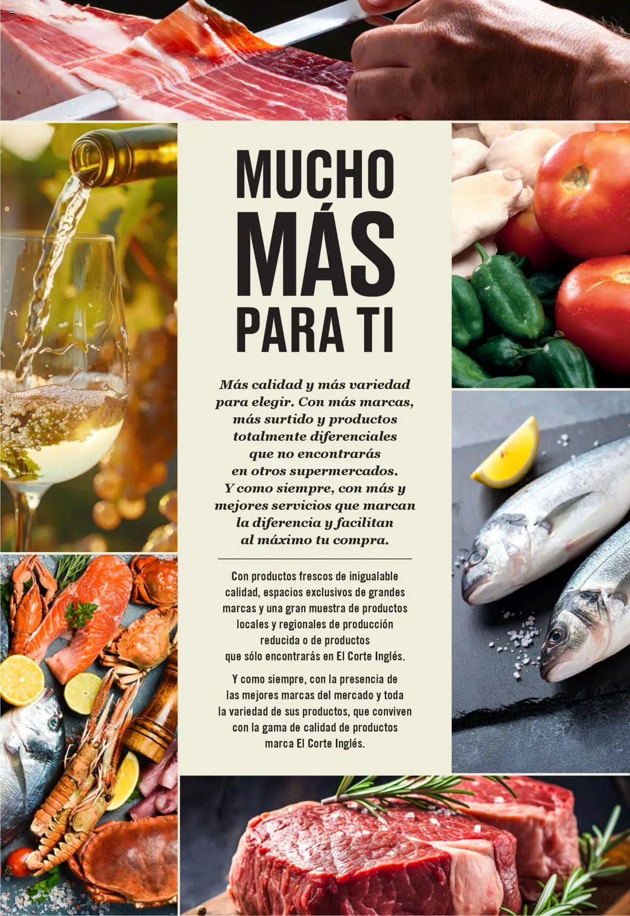 Supercor Canarias │ válido desde el 11.09.2025 | Página: 2