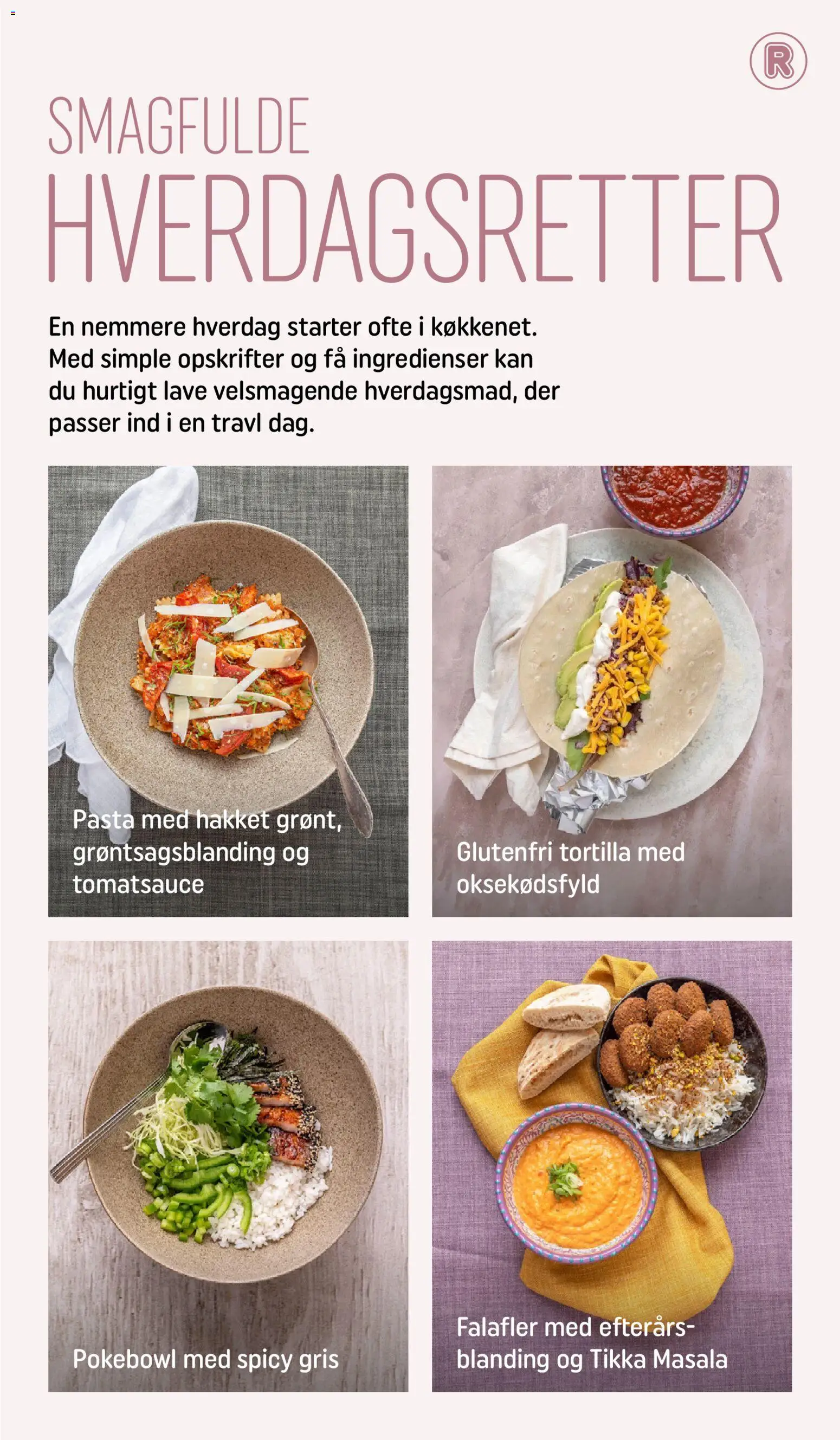 Rema 1000 tilbudsavis – gyldig fra 04.02.2026 | Side: 7