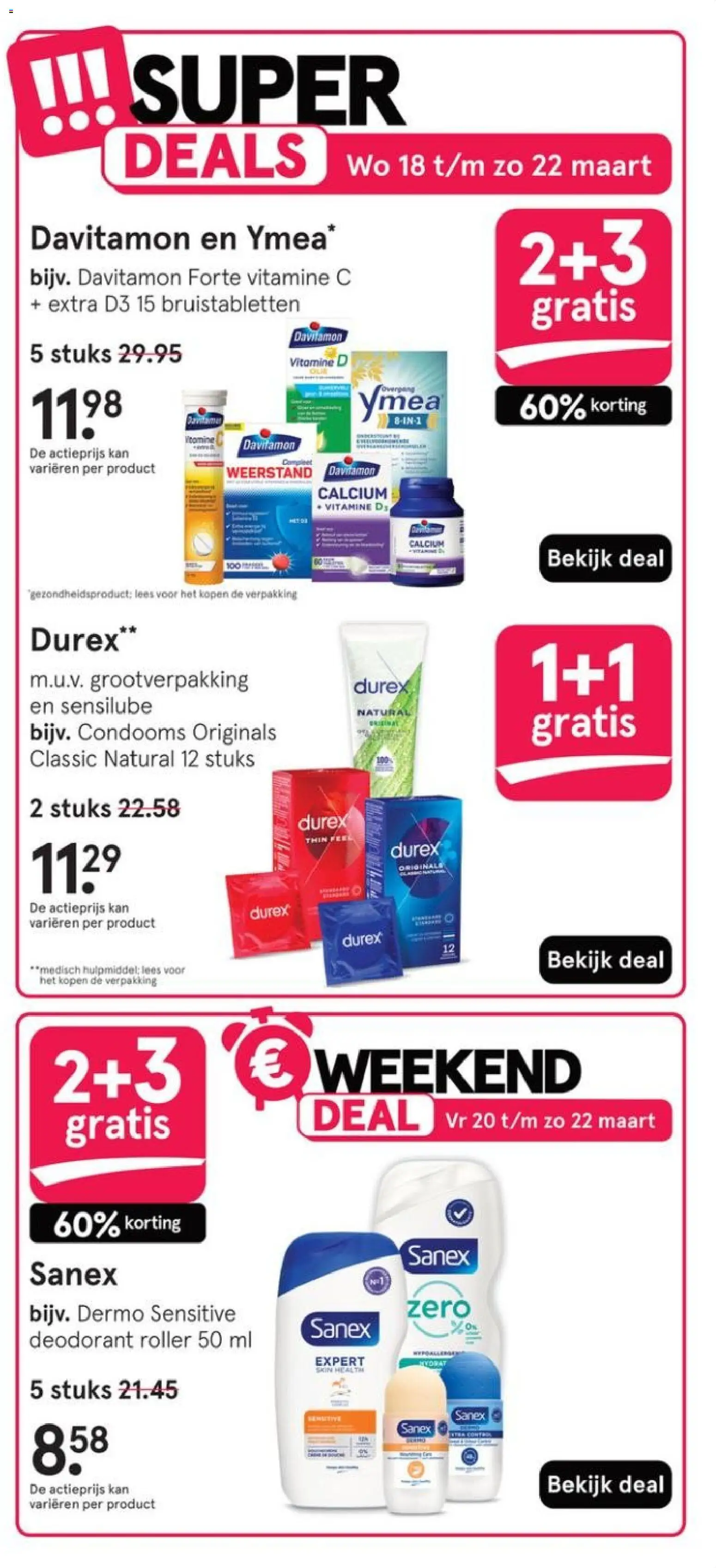 {H1} | Pagina: 5 | Producten: Kan, Vezeték nélküli telefon, Vitamine D, Vitamine C