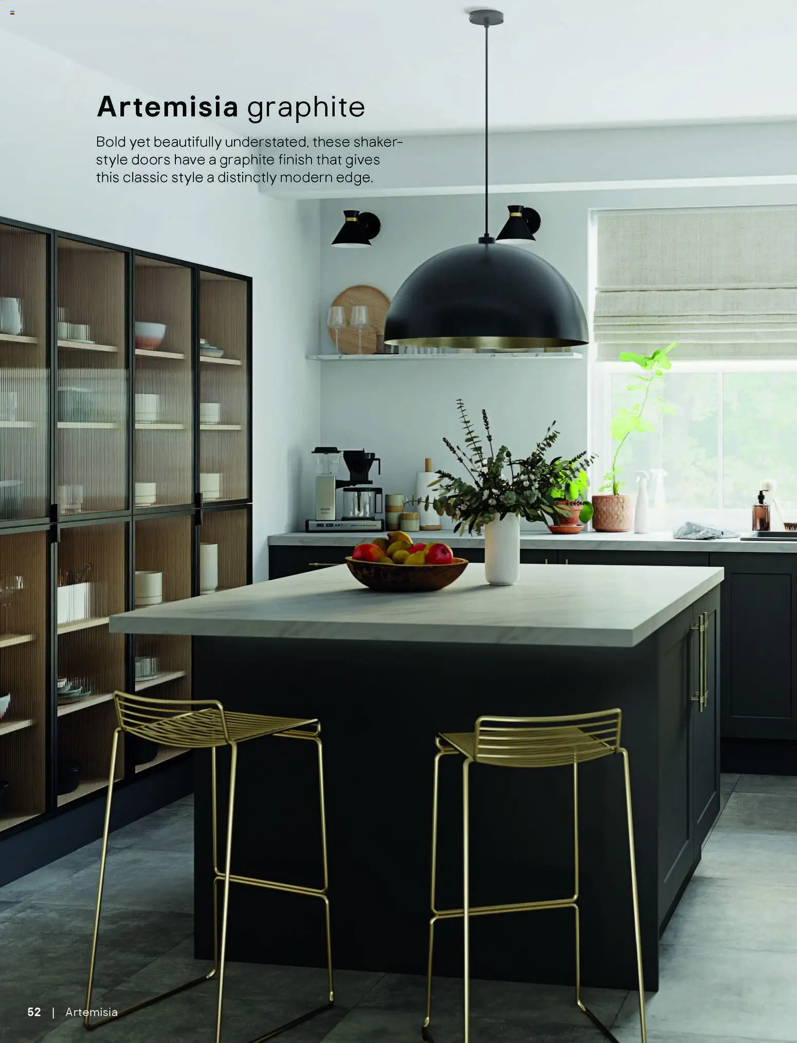 {H1} | Page: 52 | Products: Doors