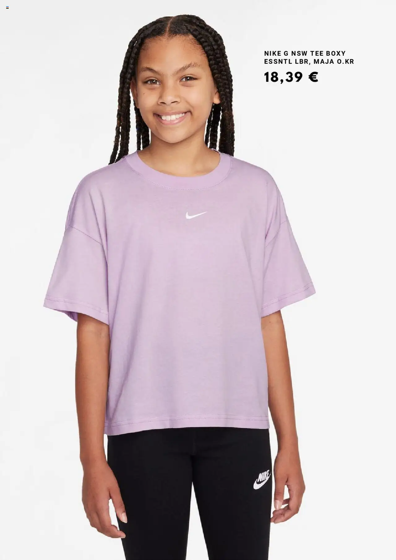 Intersport katalog │ velja od 01.08.2025 | Stran: 13