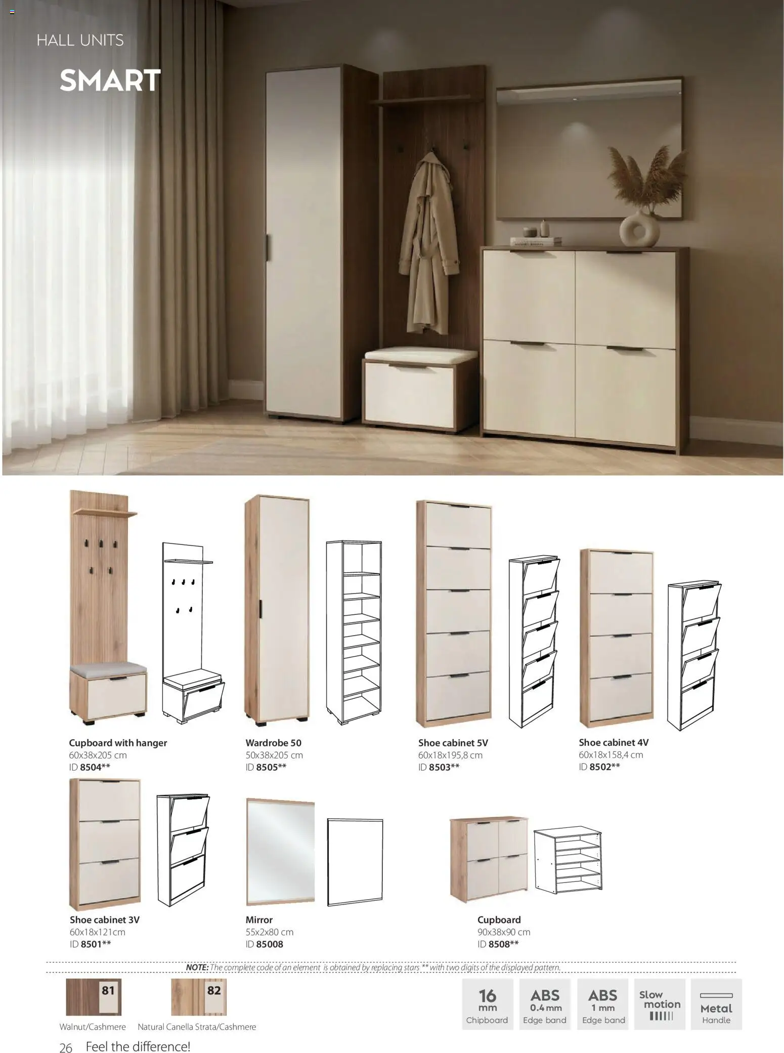 Matis katalog - važi od 02.04.2026 | Strana: 26