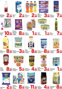 Preview of Day to Day - Offers valid from 24.01.2026 | Page: 2