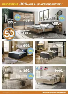 Lipo aktionen ab 10.03.2026 gültig | Seite: 7