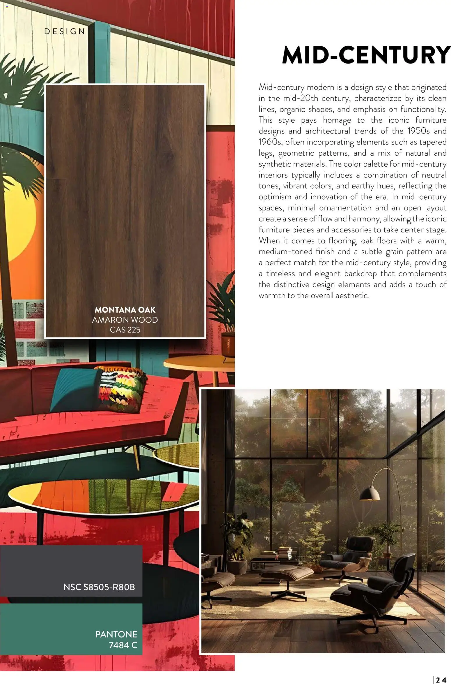 Noul catalog Proges – valabil de la 15.07.2024 | Pagină: 24