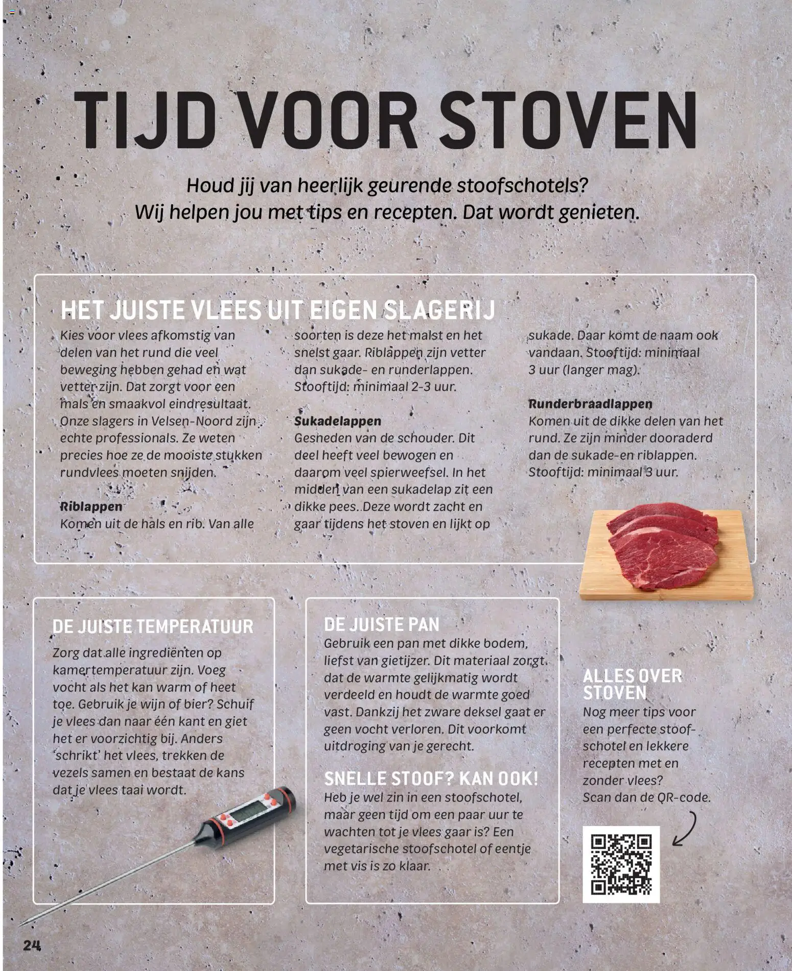 {H1} | Pagina: 24 | Producten: Bier, Kan, Pan, Citrompótló tabletta