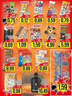 Klas leták platný od 09.03.2026 | Strana: 11