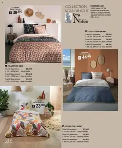  | Page: 216