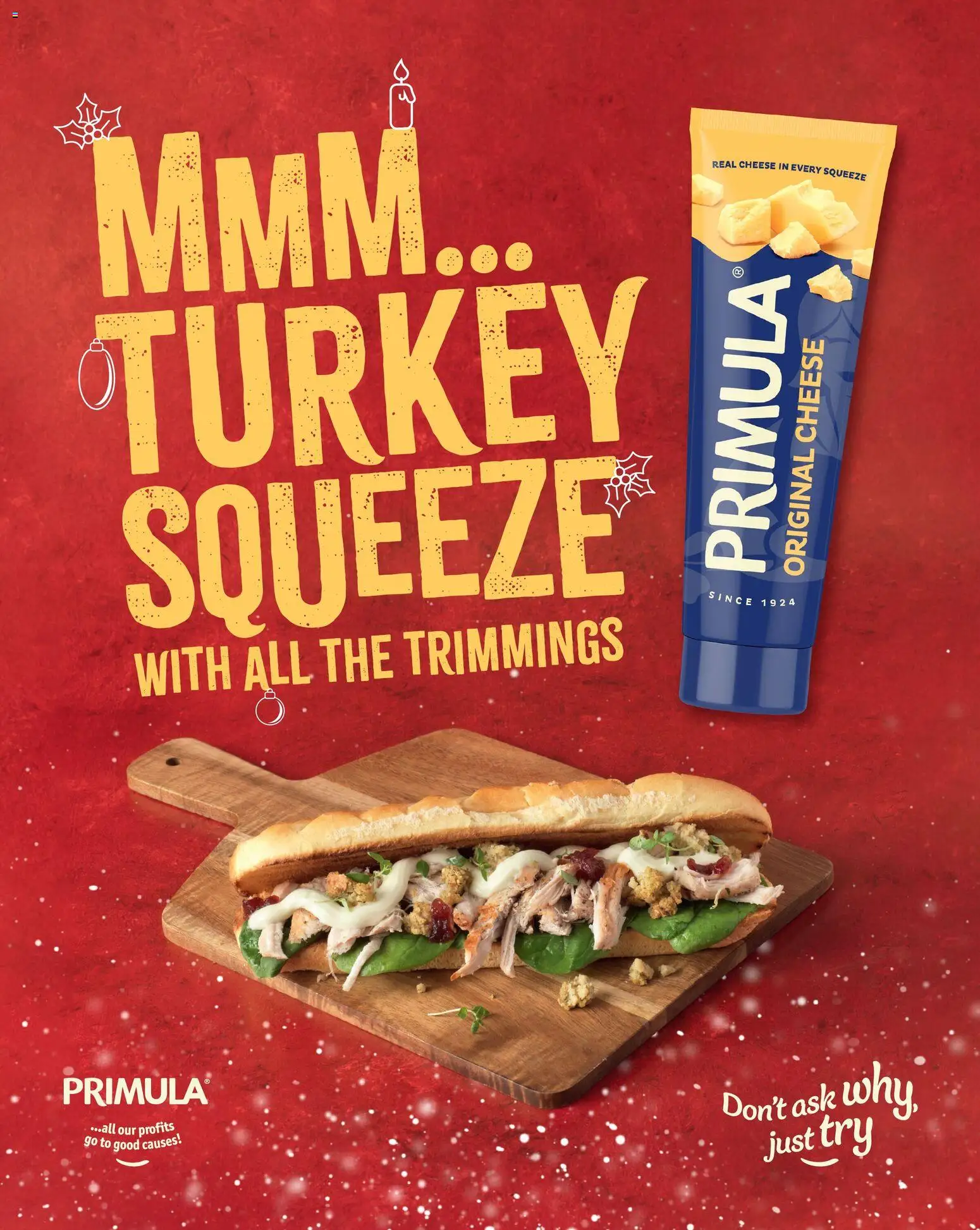 {H1} | Page: 23 | Products: Cheese, Füstölt oldalas