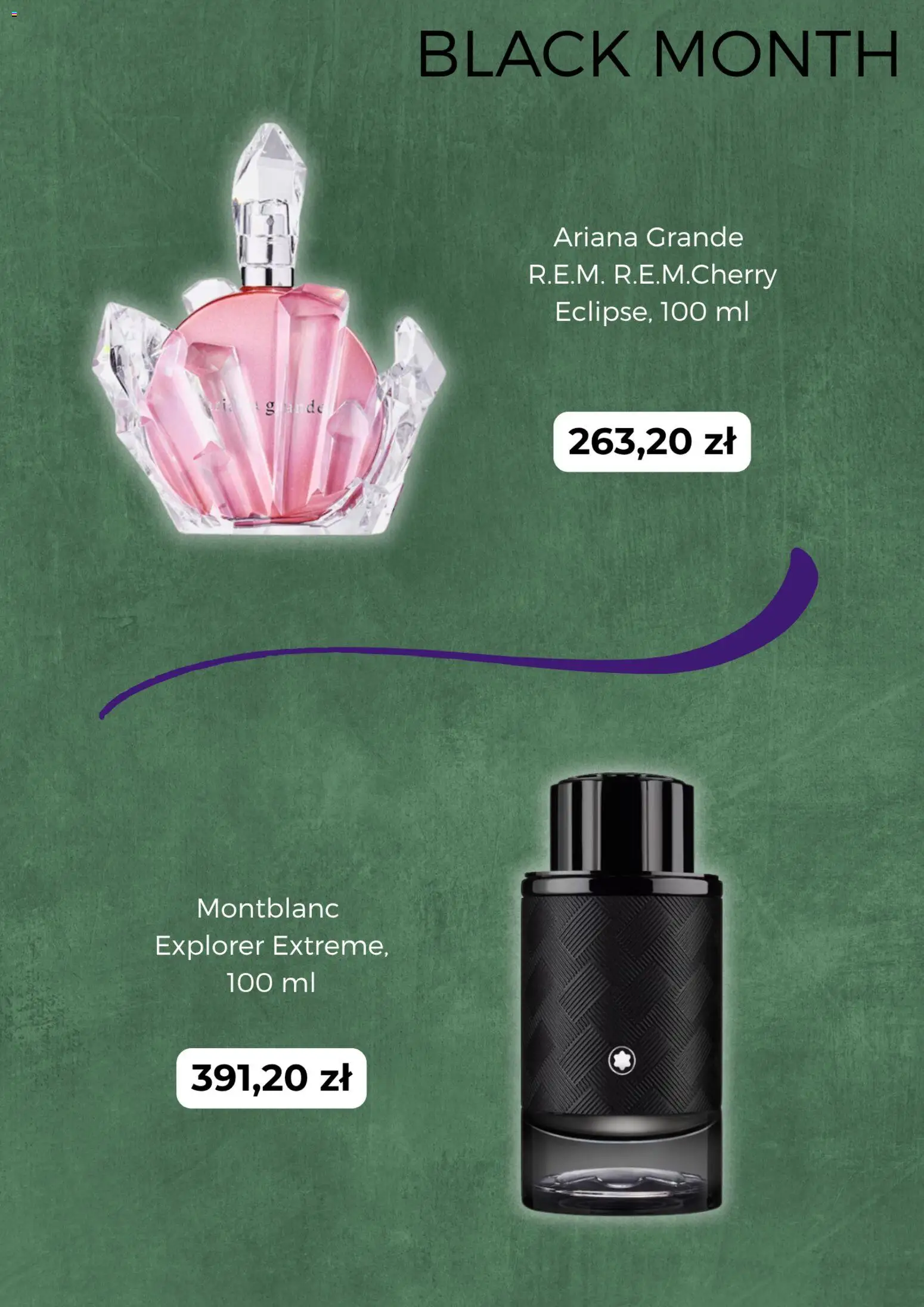 Douglas Black Friday od 03.11.2025 | Strona: 5