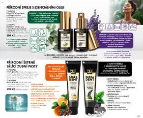 Dedra leták platný od 01.02.2026 | Strana: 69