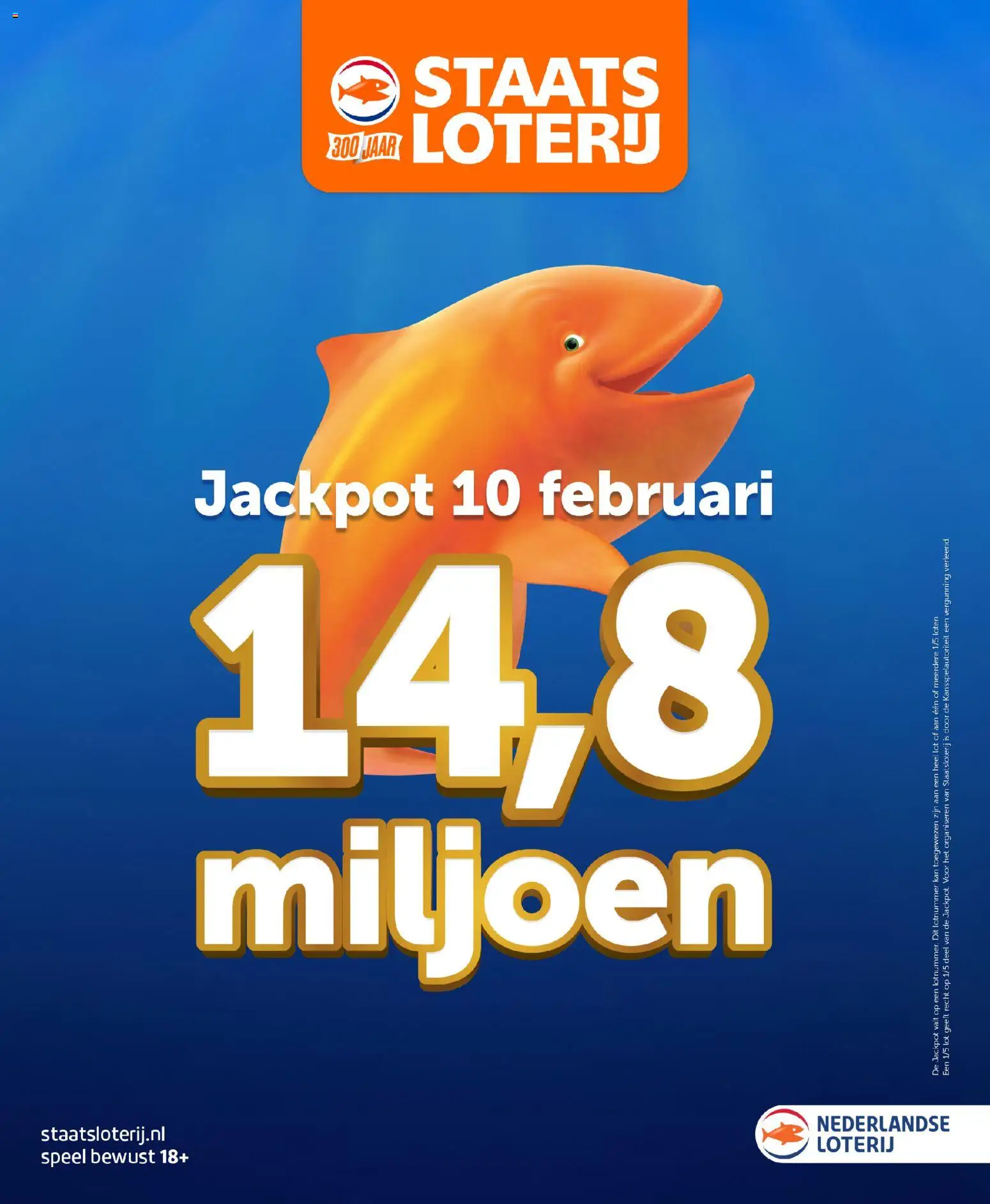 {H1} | Pagina: 24 | Producten: Kan