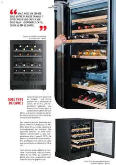  | Page: 161 | Produits: Filtre, Porte, Vin