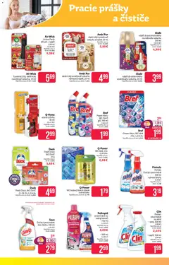 Teta drogerie leták platný od 10.11.2025 | Strana: 14