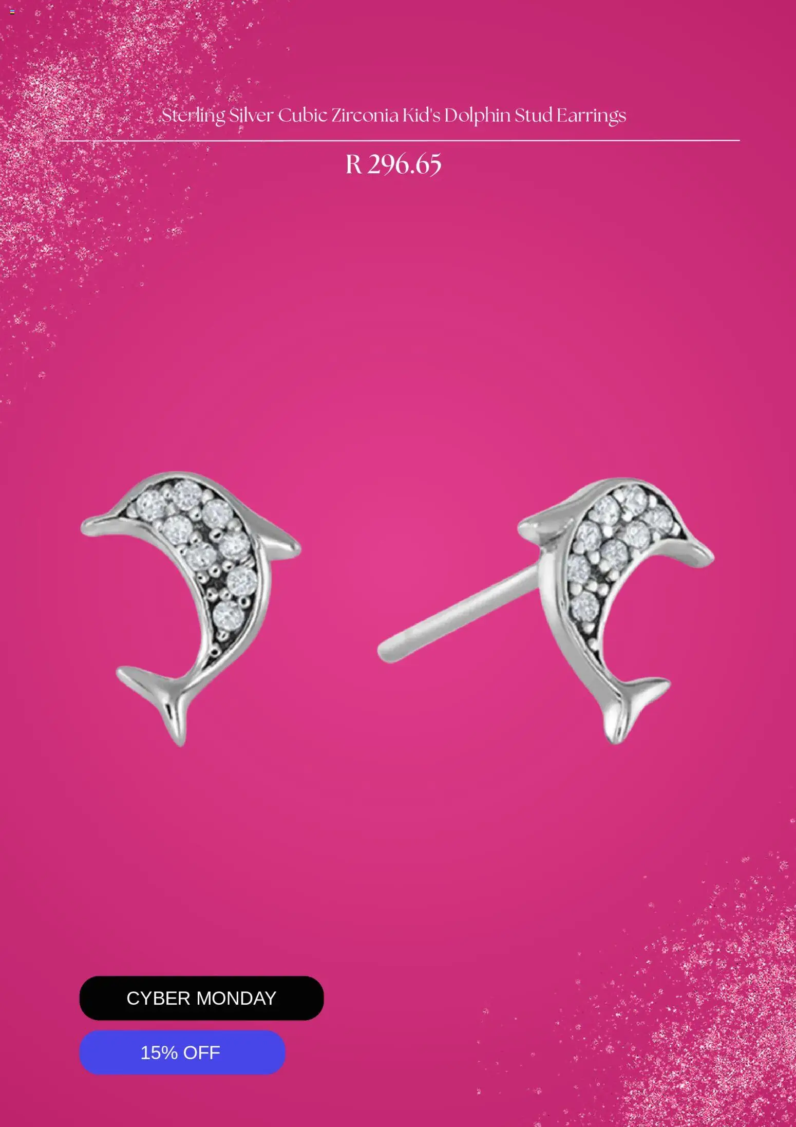 New Sterns catalogue – valid from 01.12.2025 | Page: 6