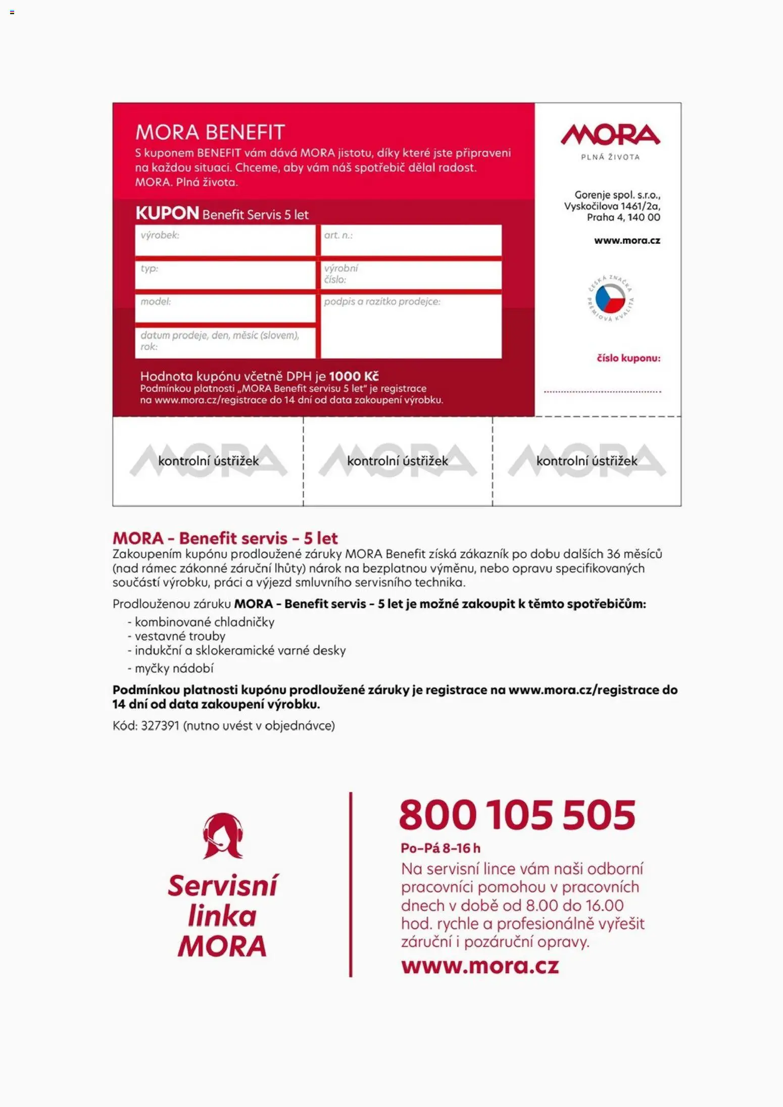 XXXLutz leták - Mora  od 03.03.2025 | Strana: 28 | Produkty: Nádobí, Desky