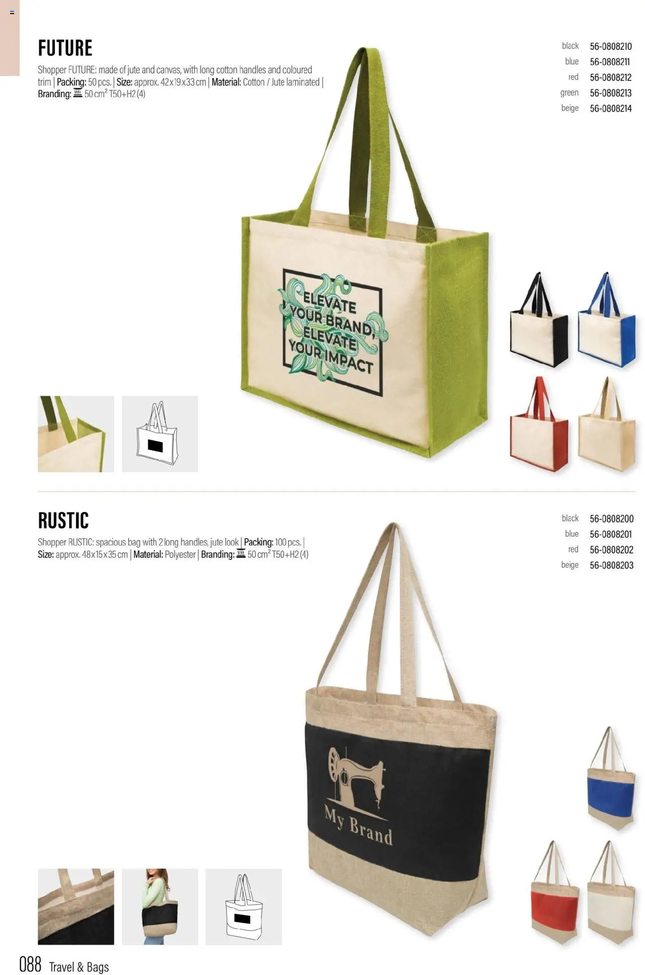 Sapo Giveaways Promotion tops – σε ισχύ από 15.05.2024 | Σελίδα: 88