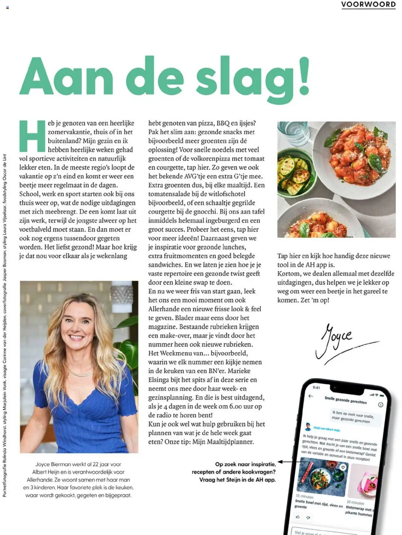  | Pagina: 3 | Producten: Courgette, Noedels, Tafel, Groenten