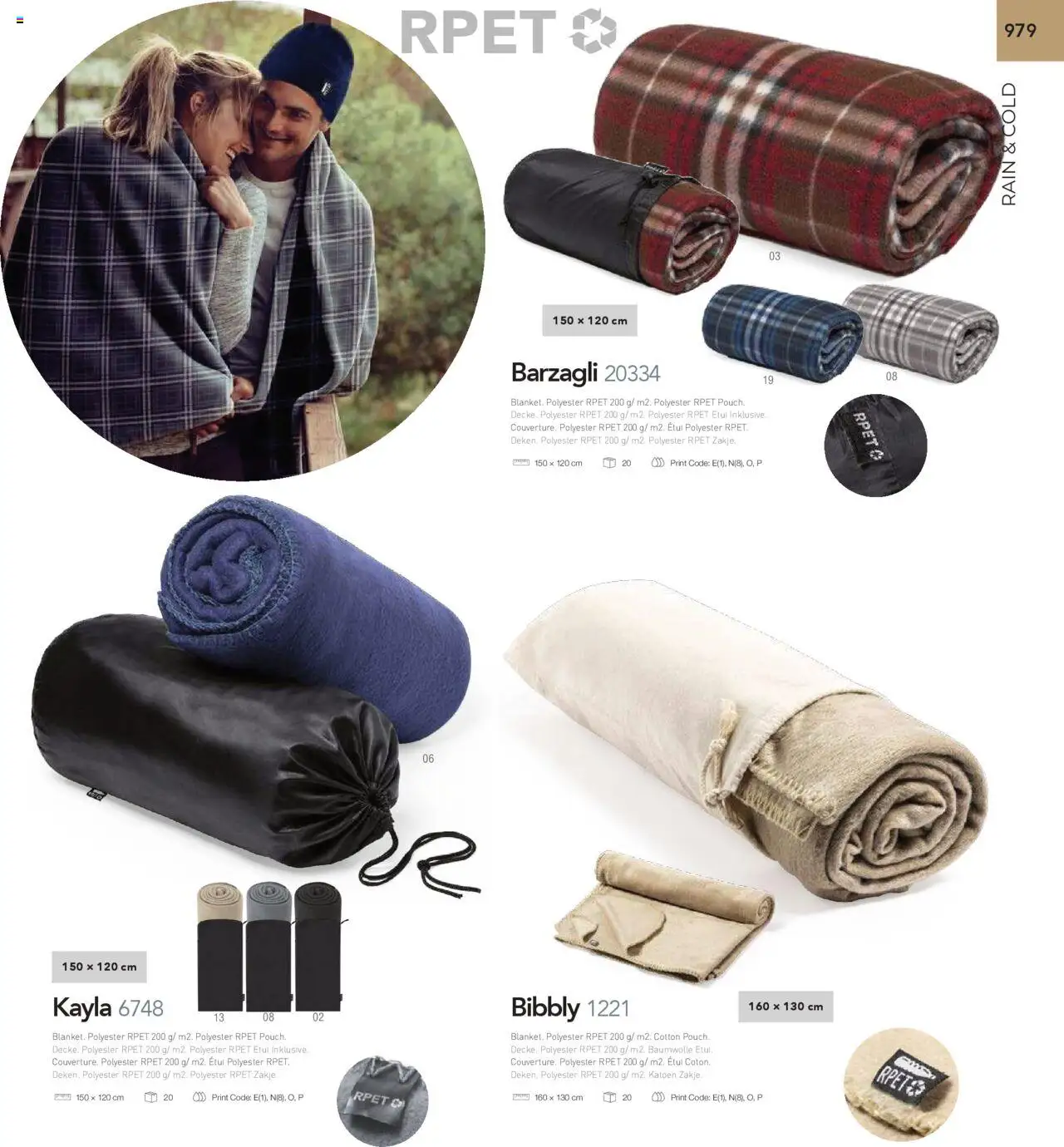 Sapo Giveaways Catalogue – σε ισχύ από 01.01.2025 | Σελίδα: 981