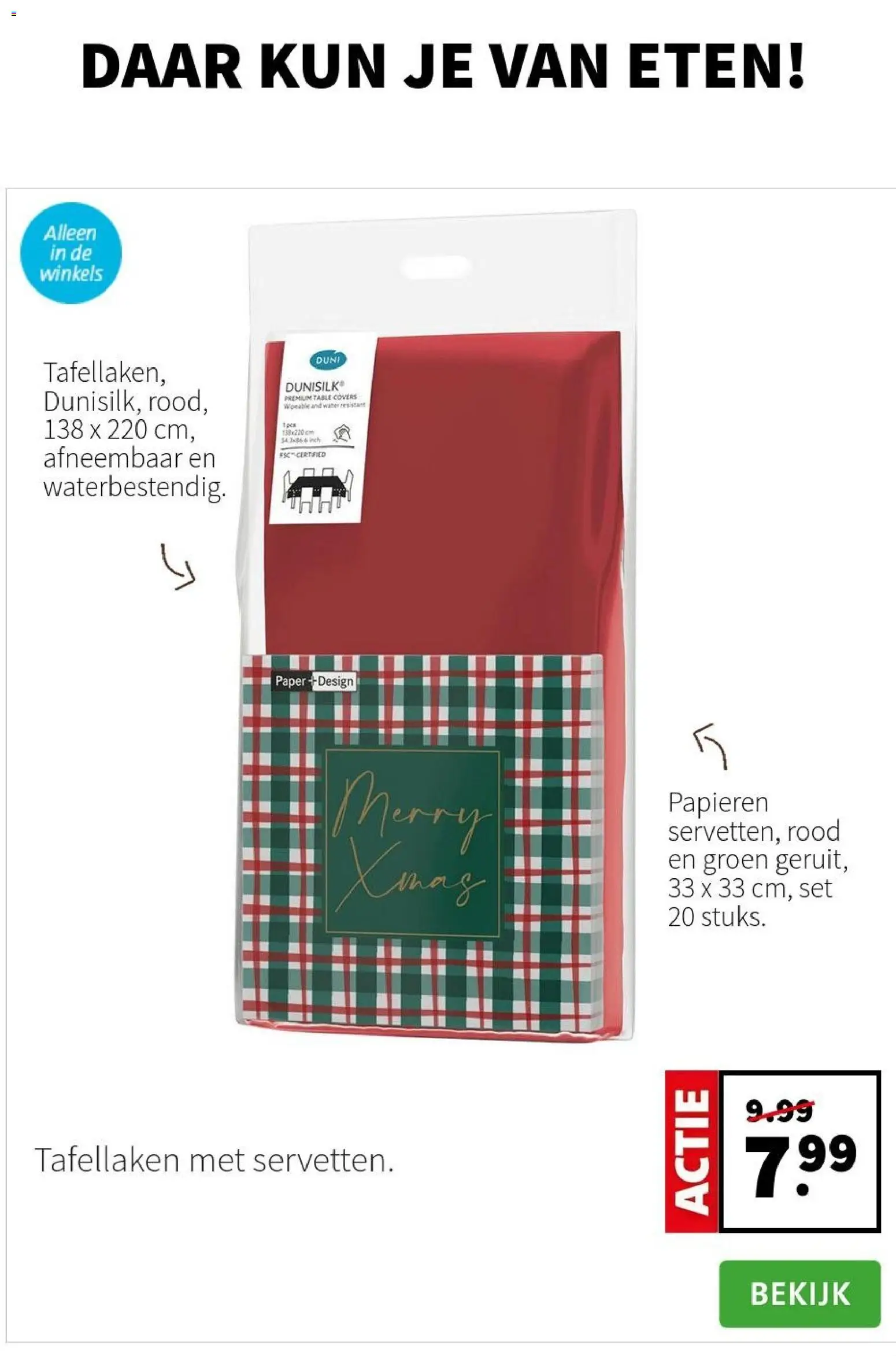 {H1} | Pagina: 11 | Producten: Festék