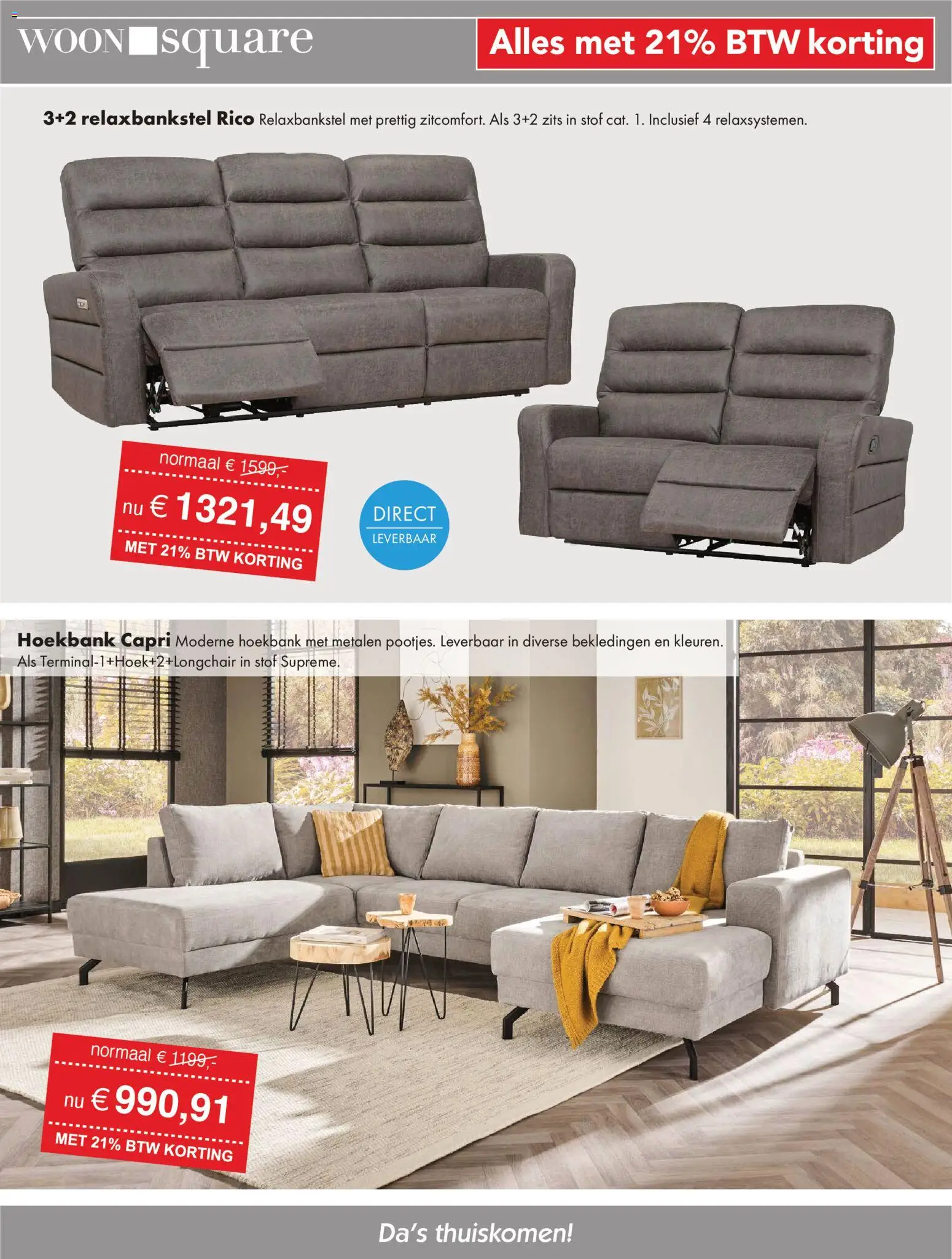 {H1} | Pagina: 9 | Producten: Papier blanc