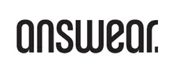 Answear