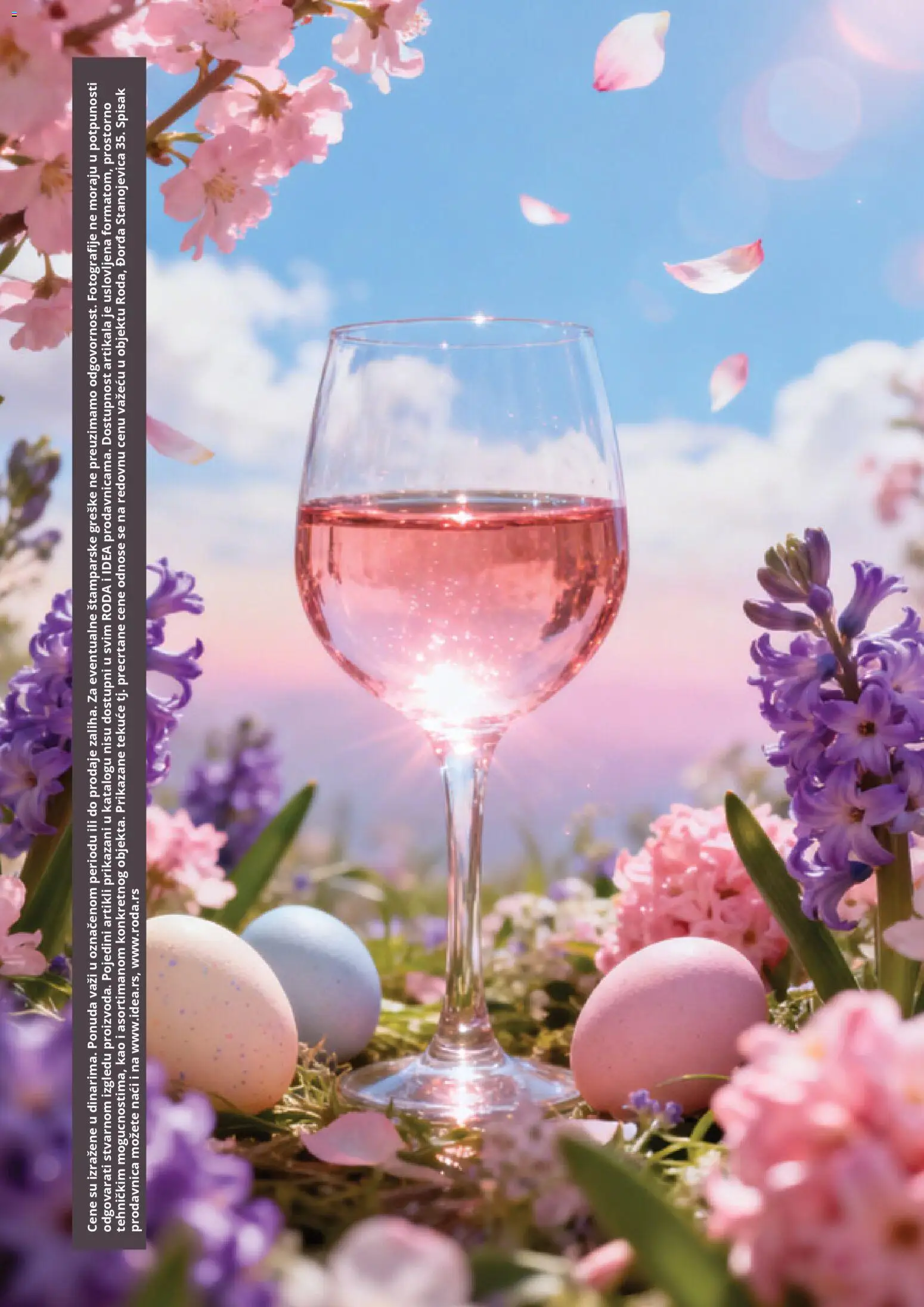 Idea katalog - važi od 09.04.2026 | Strana: 36