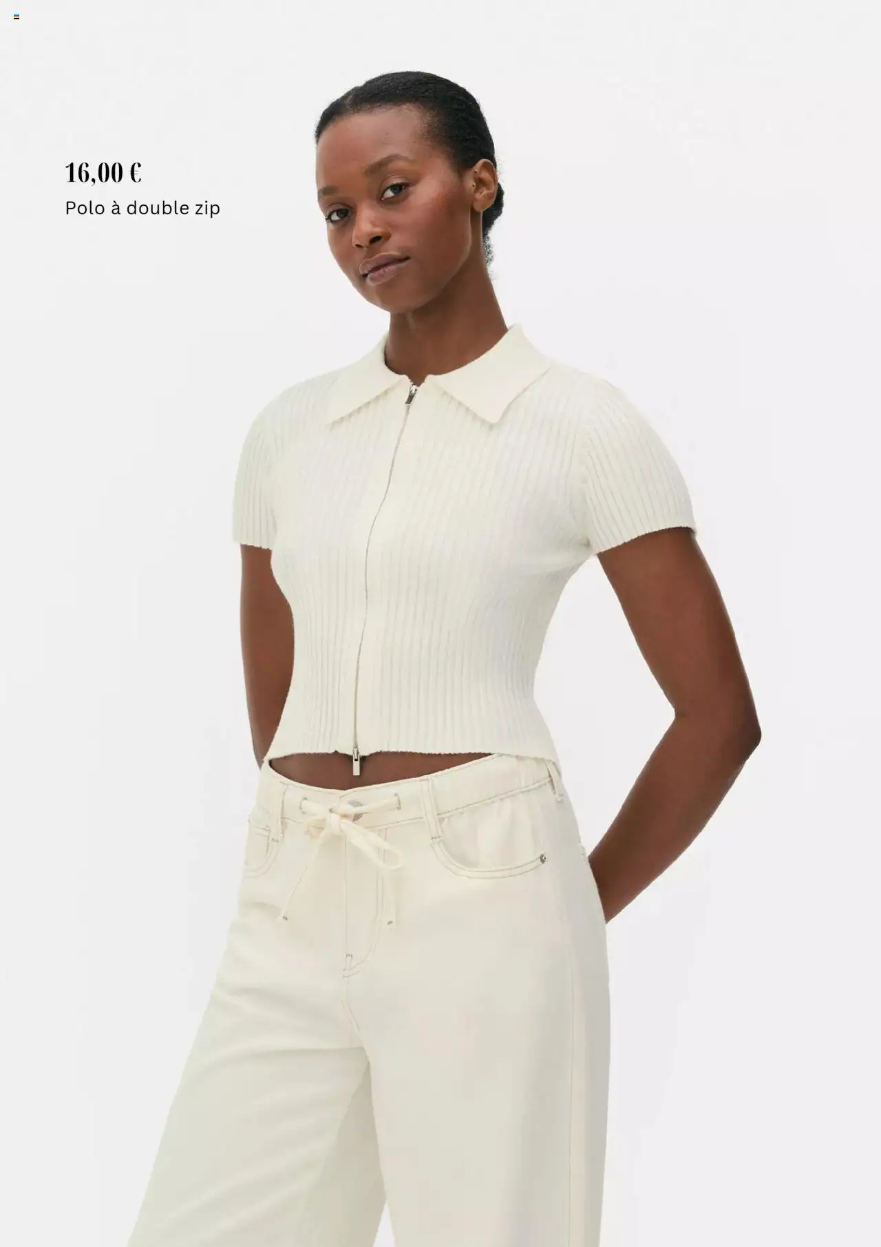  | Page: 3 | Produits: Polo