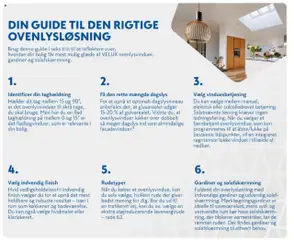 Davidsen - Vinduer og døre nyt katalog gyldig fra 16.07.2025 | Side: 24