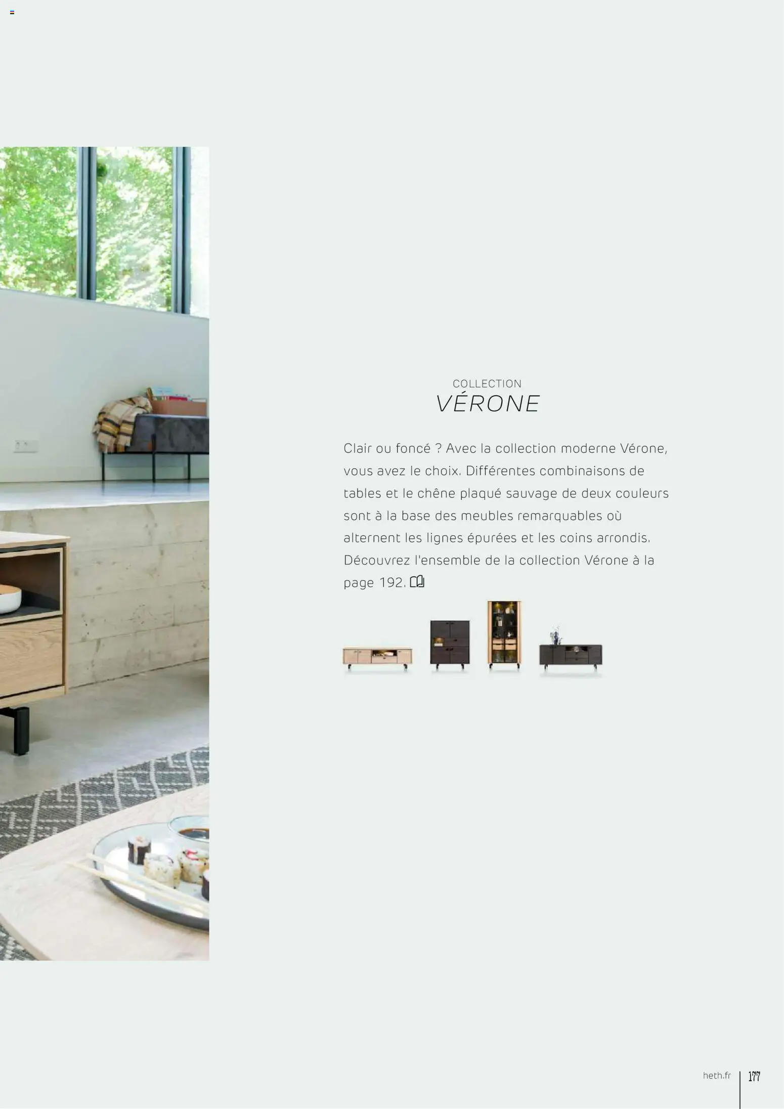 {H1} | Page: 177 | Produits: Base