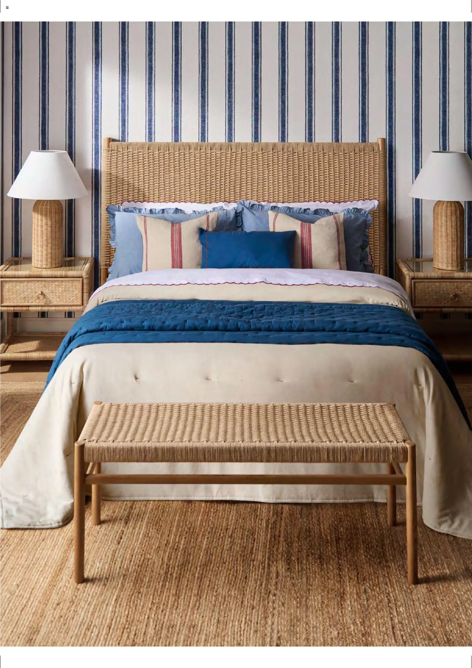 El Corte Inglés ofertas │ válido desde el 10.12.2025 | Página: 75