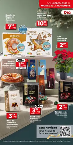 Vista previa Bombones de licor y cereza, Bombones de licor y cereza, 150 g válido desde el 19.11.2025 | Página: 3 | Productos: Licor, Chocolate, Horno, Mesa