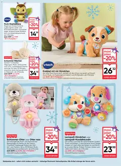 Maximarkt Wünsch Dir Was ab 30.10.2025 gültig | Seite: 20 | Produkte: Batterie