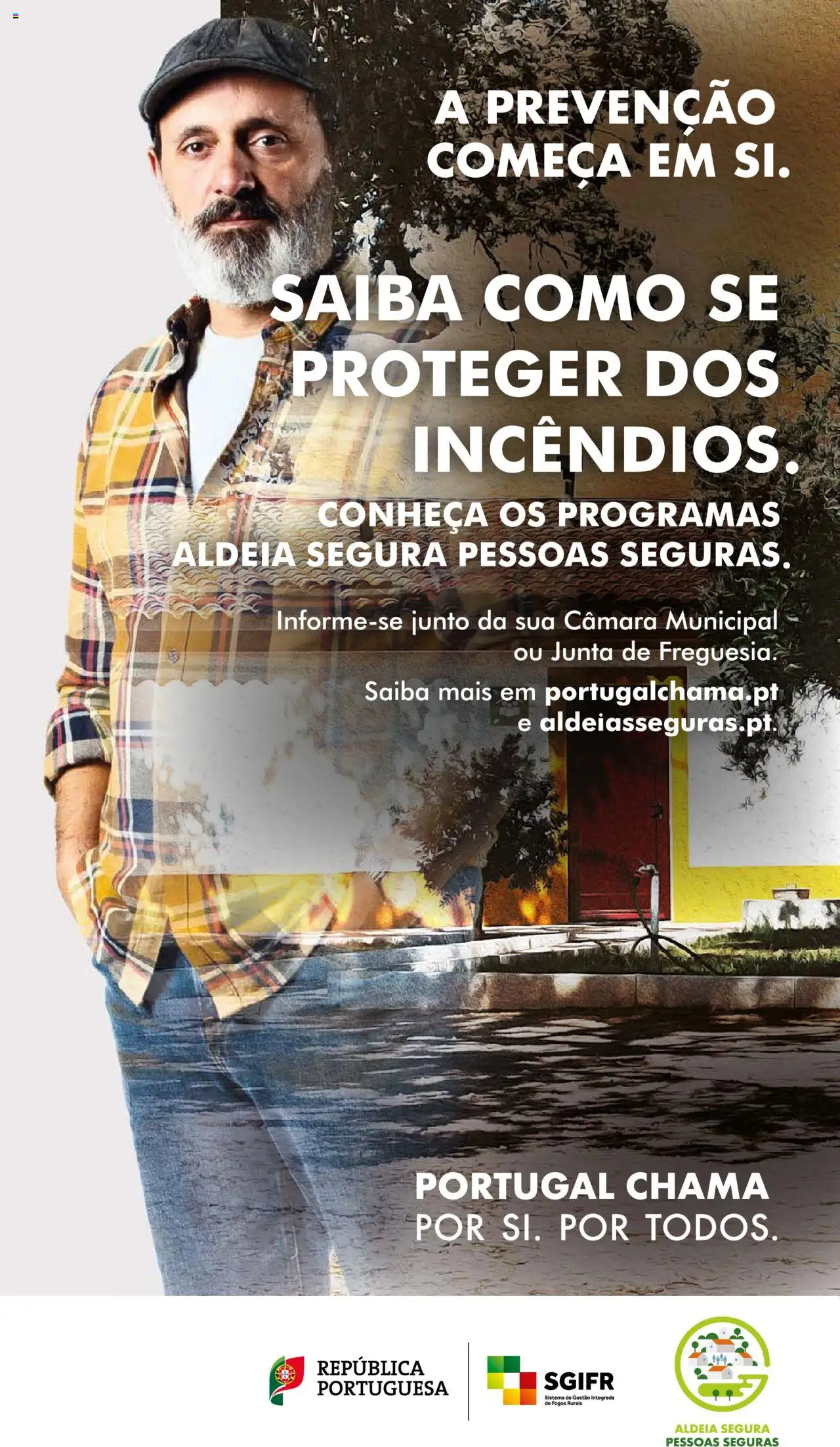 Pingo Doce folheto │ válido de 05.08.2025 | Página: 55