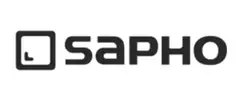 Logo Sapho koupelny v kategorii Bydlení, nábytek