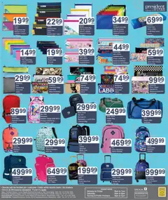 President Hyper specials catalogue – valid from 29.12.2025 | Page: 8