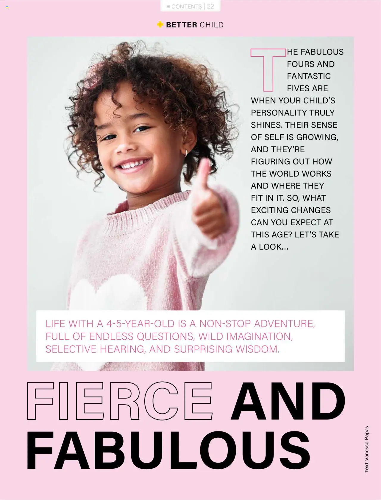New Baby City catalogue – valid from 01.09.2025 | Page: 22