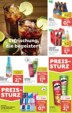 ADEG Flugblatt ab 29.01.2026 gültig | Seite: 8