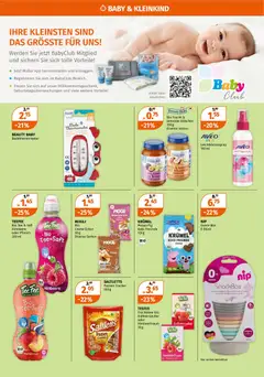 SALTLETTS Pausen Cracker, Pausen Cracker 100 g ab 13.11.2025 gültig | Seite: 13